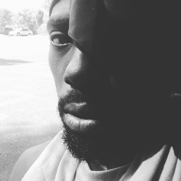 jeromejohnson2